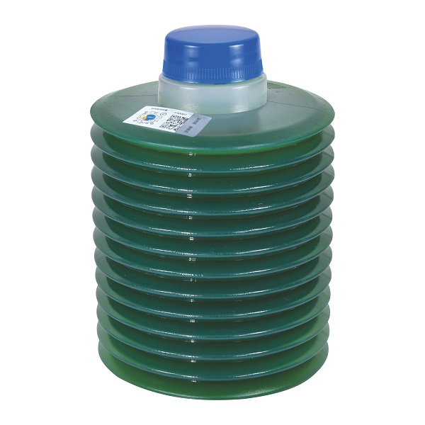 ALA Grease cartridge