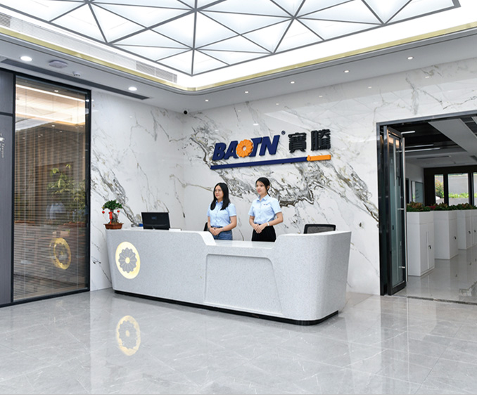 Agile Service