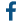 facebook icon