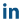 ins icon