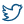 X icon