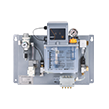 Oil-air/ MQL Lubrication System