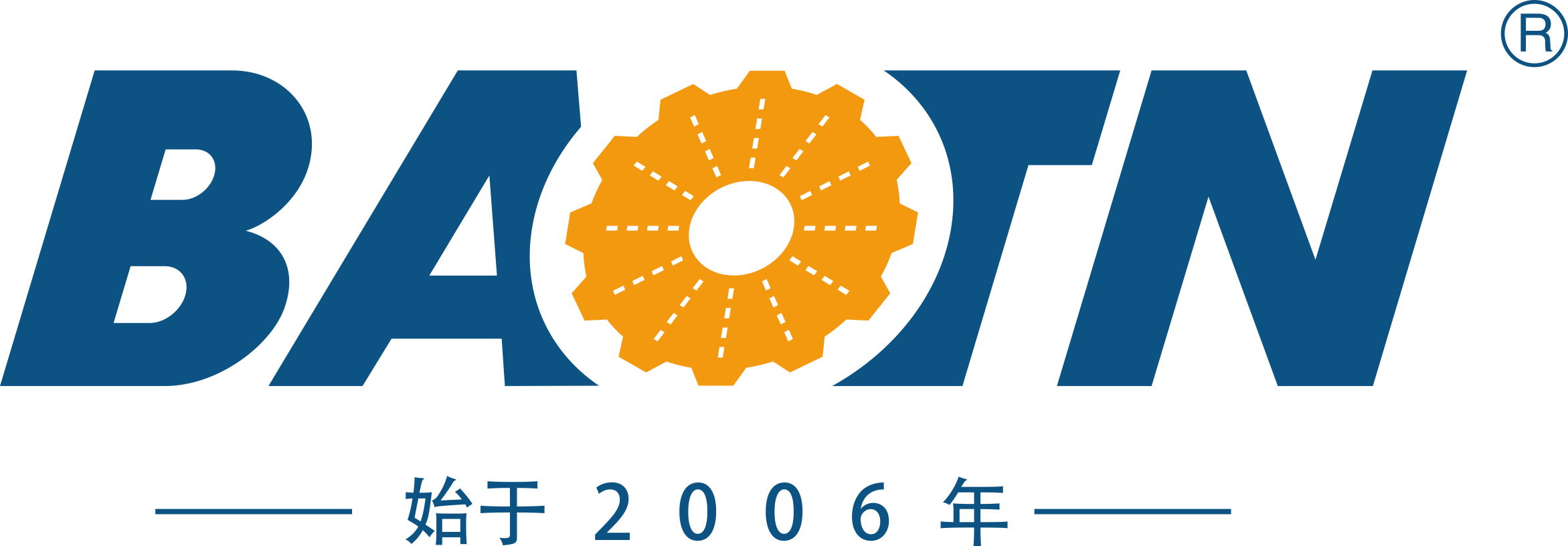 2007