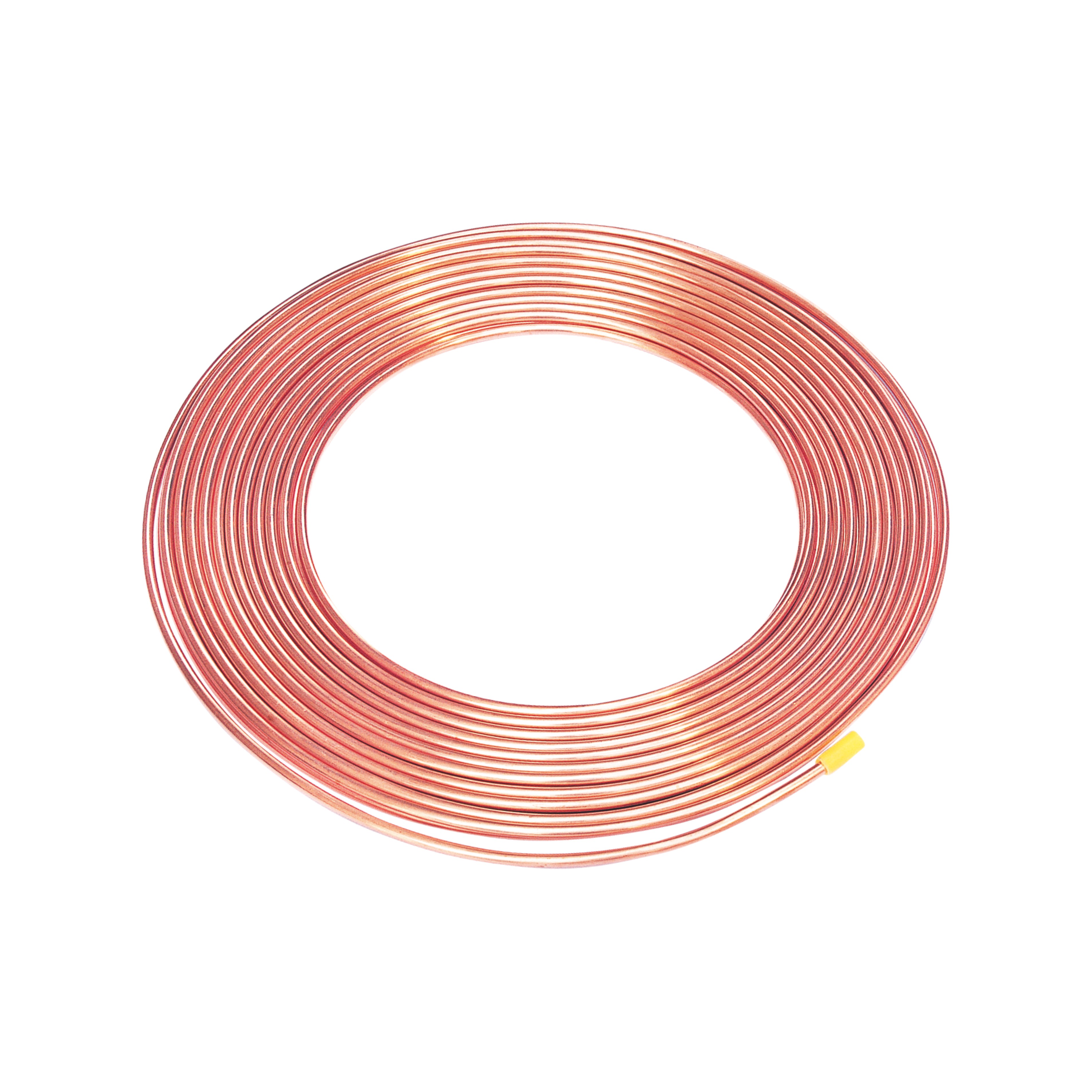 Lubricating oil pipe parts of centralized lubrication system