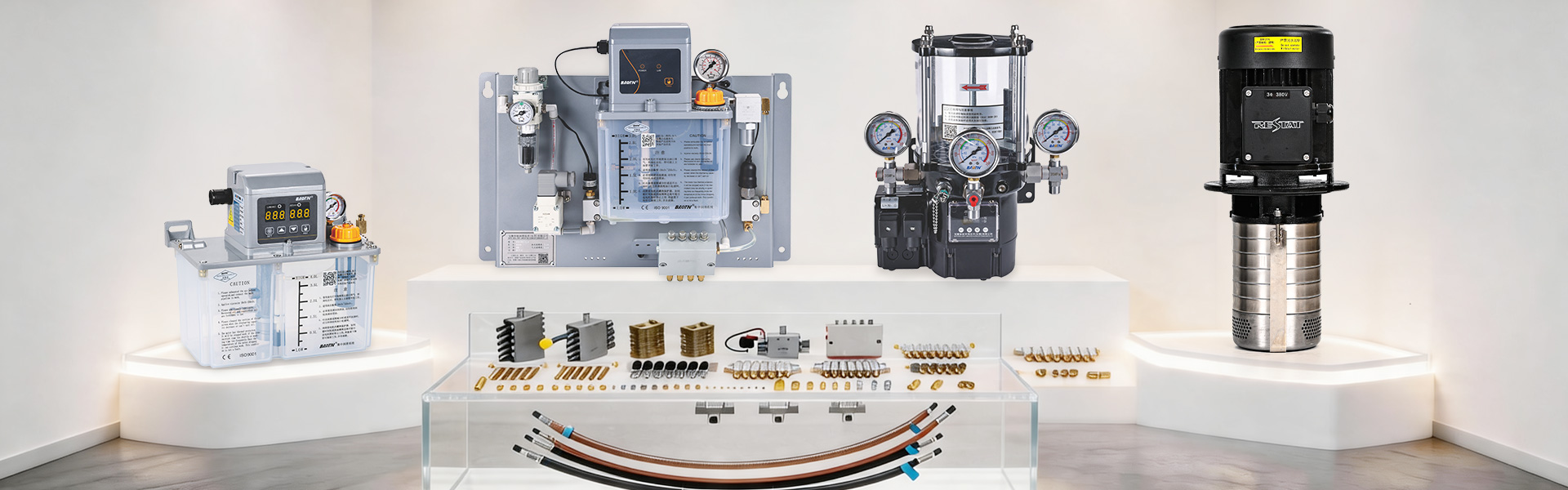 Product Center