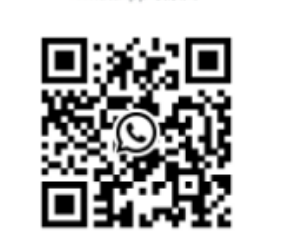 Follow us