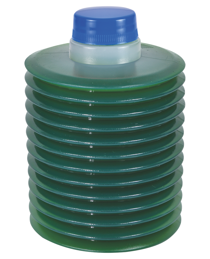 ALA Grease cartridge