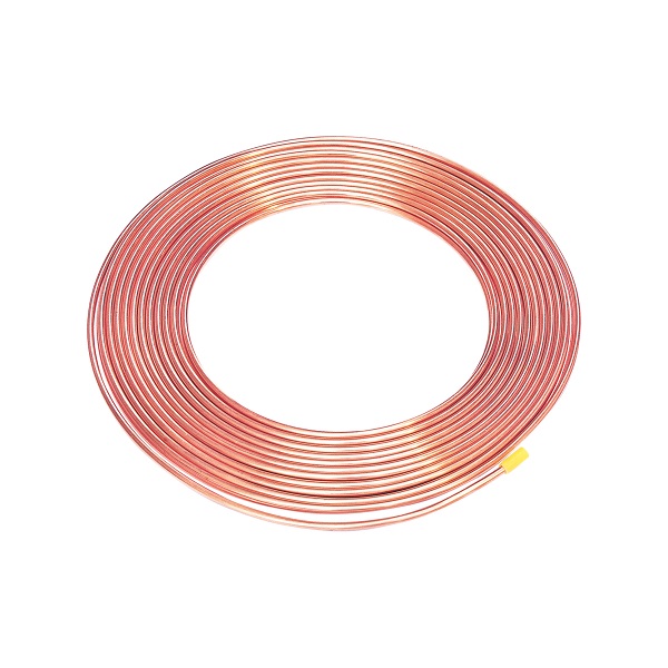 TMC Lubricating oil pipe parts of centralized lubrication system