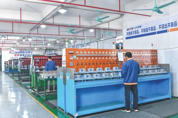 What to Look for in a Lubrication Systems Company (2026 Guide)