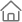 back to home
