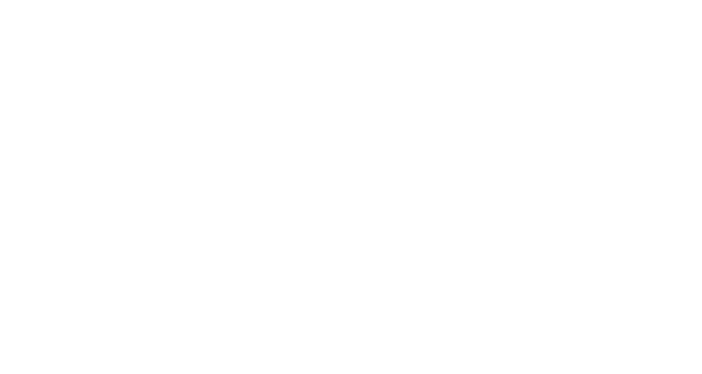 logo mask